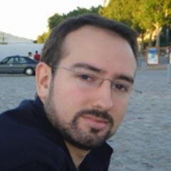 No espero que compartas mis opiniones. Me doy por satisfecho con que las respetes.