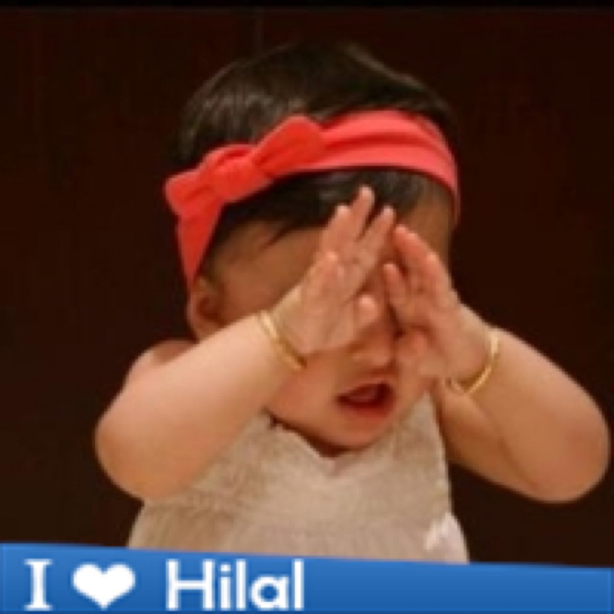 سبحان الله وبحمده لا اله الا الله ❤️