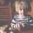 tosa44717105's profile image