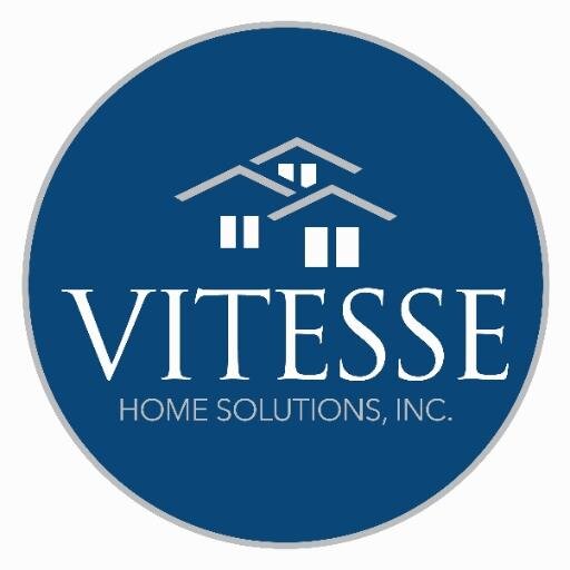 We buy houses cash, any condition & location! The professional standard in residential redevelopment #flippingsocal #cash4houses