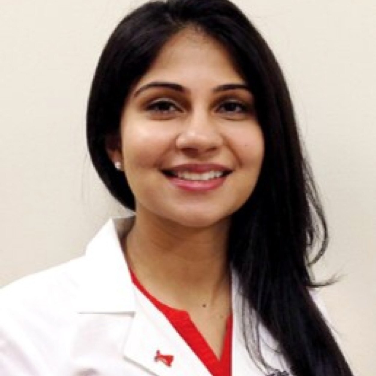 Monika Sanghavi MD, FACC