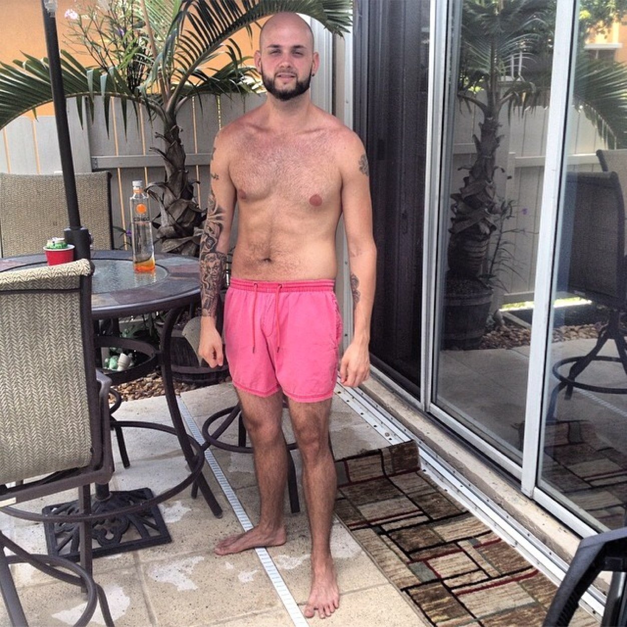 Live_logofatu's profile picture. NOTHING COMES TO A SLEEPER BUT A DREAM