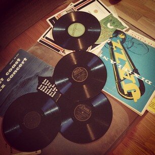 LoreeAltic's profile picture. JetSet FM plays Classic R&B/Soul, Hip Hop, EDM, Freestyle and Dance Music 24/7 from the 70's, 80's, 90's 2KΓÇÖs and Today.