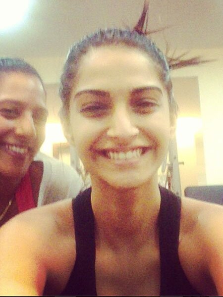 DannetteDoutt's profile picture. Background Vocalist, Singer, Songwriter, Makeup Artist, Event Planner, Weight Loss Meal Planner, AU Alum. For more info or booking email angelcnc88@gmail.com