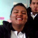 Eunice Villa - @EuniceVilla3 - Twitter