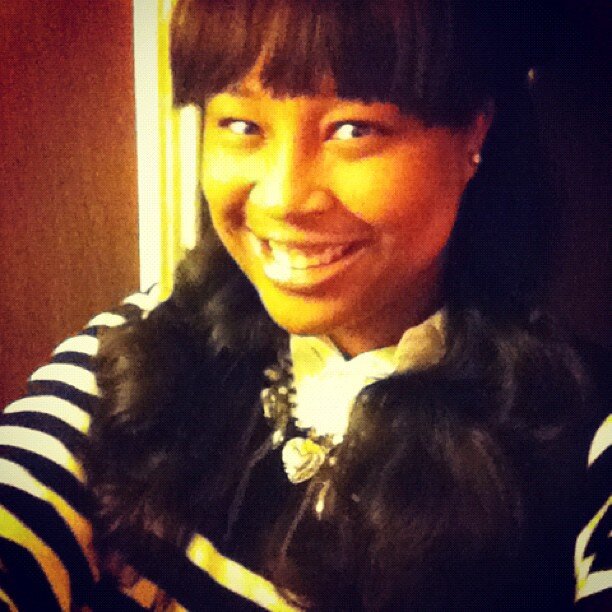 Life is what you make of it Why not make the best of it.                                     Aspiring Musician,Song Writer, Singer.      Living Life to the Full