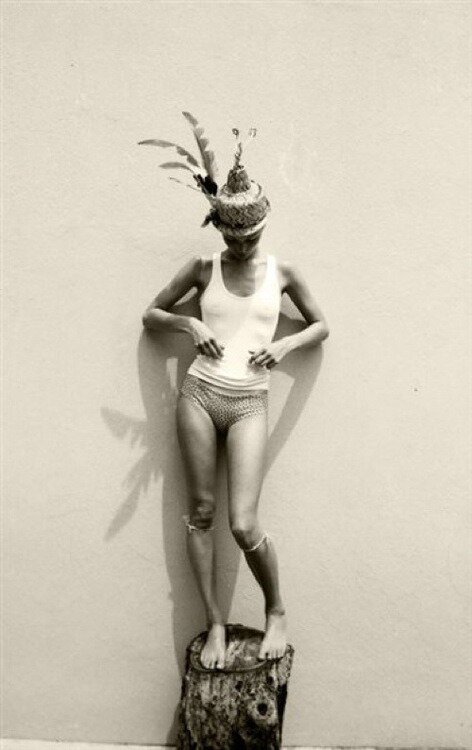 TinyOgren's profile picture. Trucks, boots, mudding and country music. FFA all the way