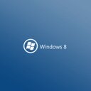 John Hartson - @JohnHartson2 - Twitter