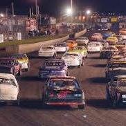 Stock Car Madness Profile