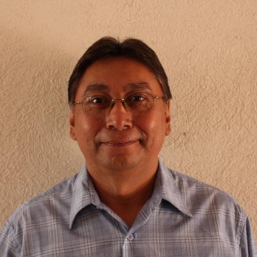 jorgeadom2's profile picture. 