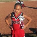 rosie mahone (@592a3d70d6e54cf) Twitter