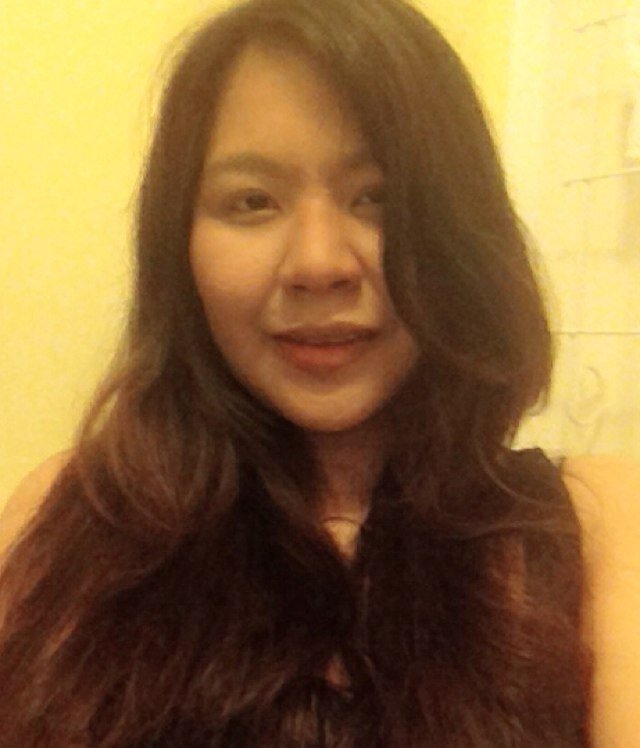 LehniMike's profile picture. 