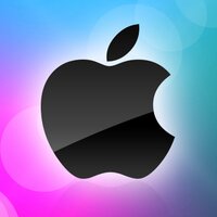 Appledictos (@appledictos) 's Twitter Profile