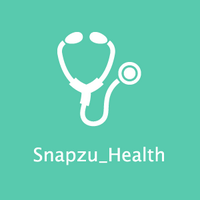 Snapzu Health News (@snapzu_health) 's Twitter Profile Photo Snapzu Health News (@snapzu_health) 's Twitter Profile Photo