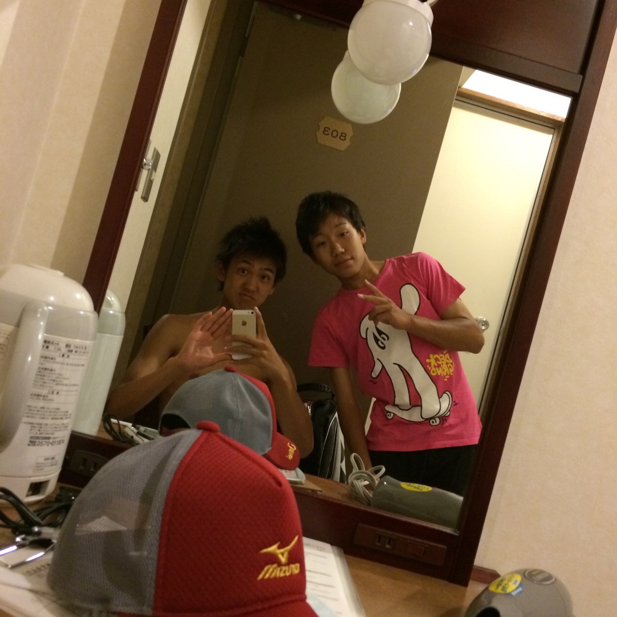 長谷川恵亮 Baka16tennis Twitter 長谷川恵亮 Baka16tennis Twitter