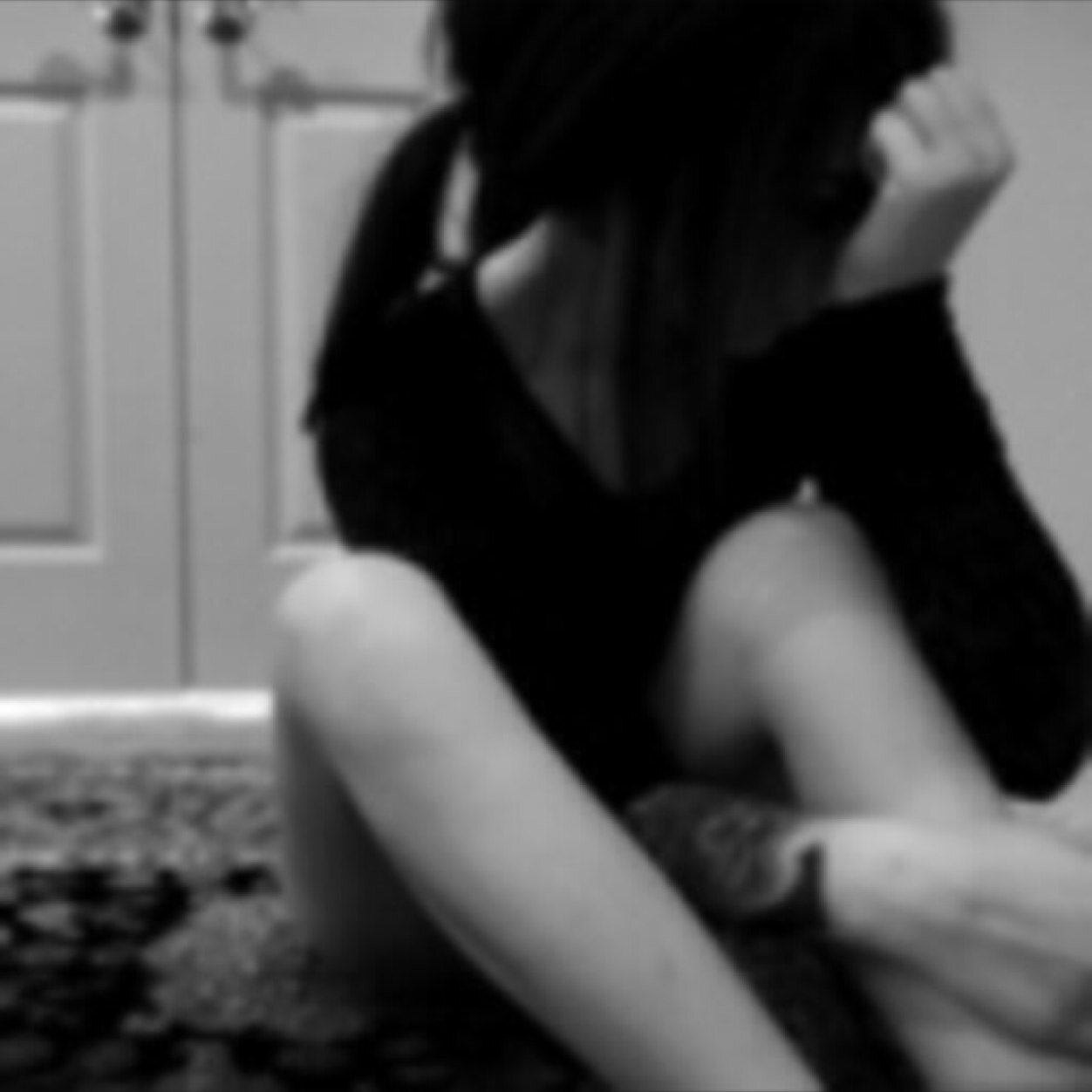 donothope's profile picture. anorexia// 8 months clean