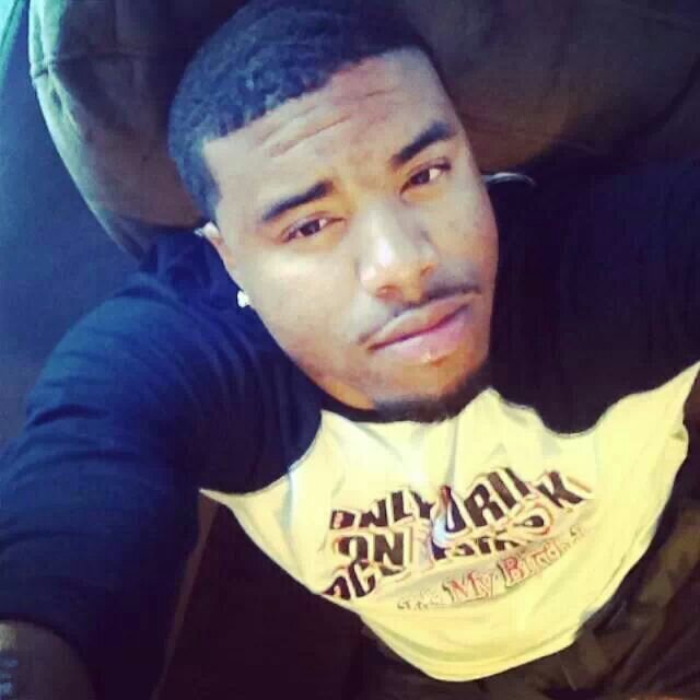 Well respected out here