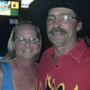 Ted Middleton - @teddymusic_ted - Twitter