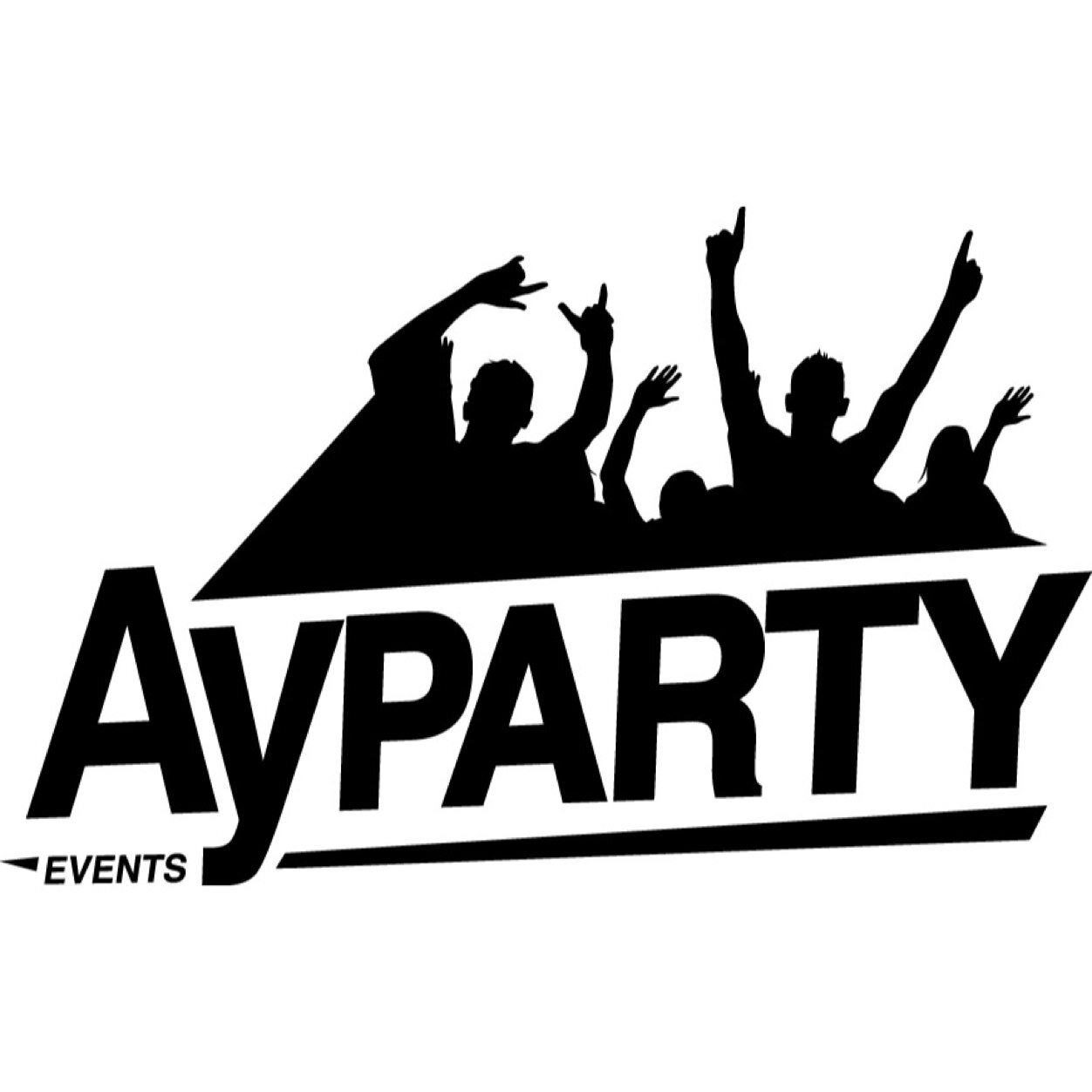 AyPartyEvents's profile picture. Events Producers in. We make events to create unforgettable memories!!