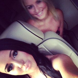 JaquelynEntin's profile picture. West Ham United supporter, ex hooligan, Dad of 2, Tonbridge Angels fan (Big Man) and love the Anti Nowhere League and The Stranglers and 10K Ghosts