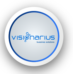 grupovisionariu's profile picture. grupo visionarius