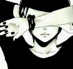 イケメンなんで仲良くしてください フォロー返します
