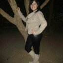 Luz Cespedes - @Lula_cespedes - Twitter