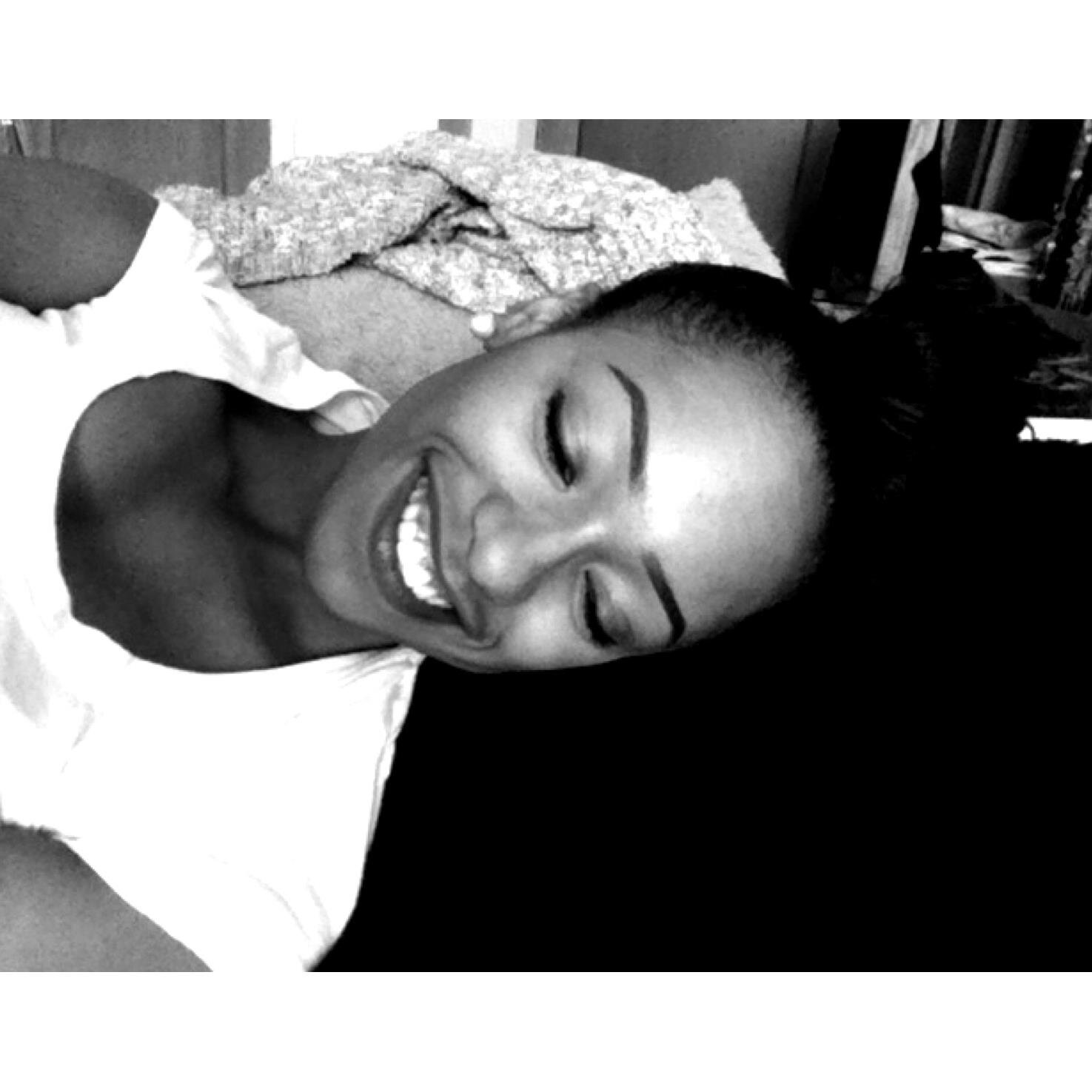 FashionJunky. #Spelman17