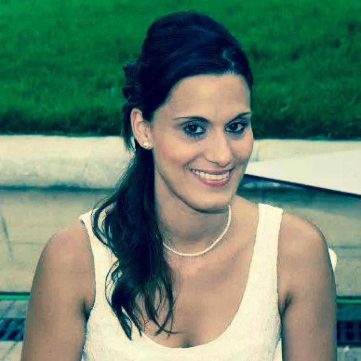 emartiperez's profile picture. 