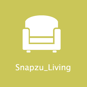 Official #Lifestyle Twitter profile of https://t.co/PGu4ftM9Ax! Want more audience? Be found, seen & followed on 15+ social platforms w/ GrindZero! 👇