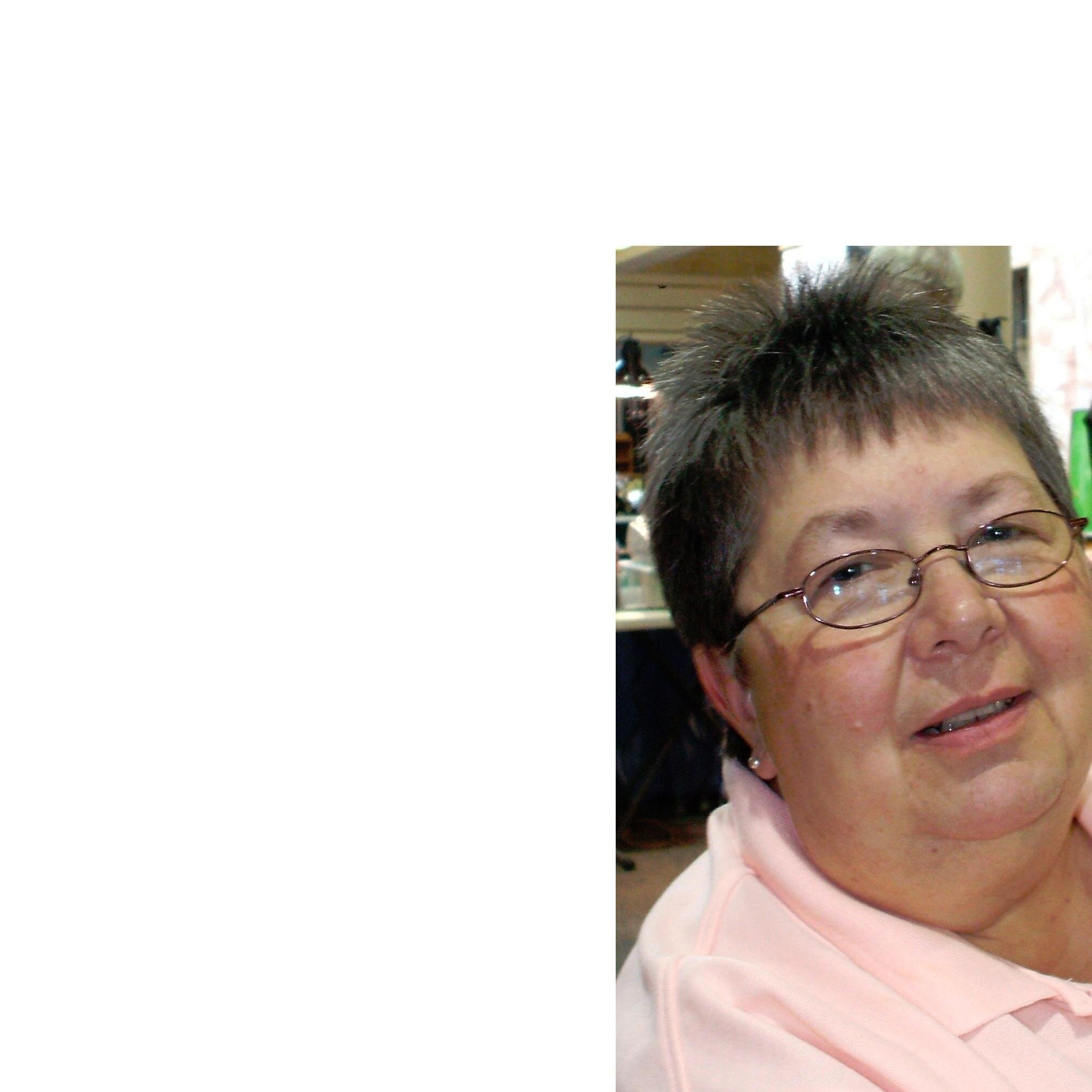 karenb2648's profile picture. 