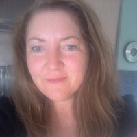 Jayne Fraser (@jmfl) 's Twitter Profile