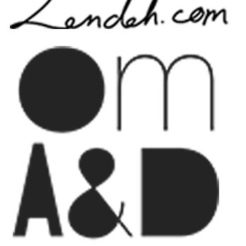 LendehIgnite's profile picture. 