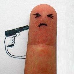 2DaysTruthOrCon's profile picture. If you can't handle THE TRUTH don't ask me! Just the Facts please.