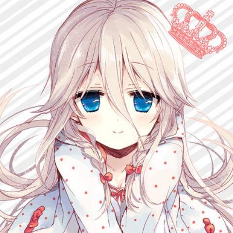 †Kawai†Muy sensible, se me lastima con facilidad†Super tímida† #Alianzaforeveralone †Alas†Singer of Vocaloid†Amor: @Alex09liu ES MIO¡ HASLE ALGO Y TE MUERES†