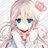 IAvocalover17's profile image