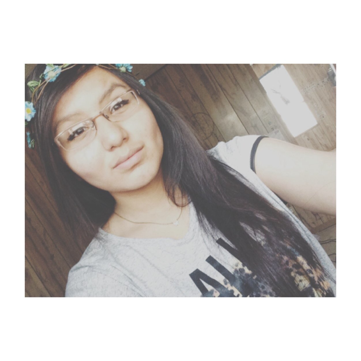 mgeorginaa's profile picture. Justin Bieber » the one who is always there for me when no one else was