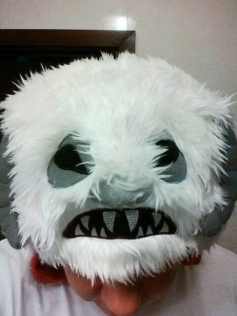 WikilinoA's profile picture. Sarcástico y de humor negro, todo esto sin filtro.