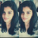 Ellen Santos - @Love_Ellen_Drew - Twitter