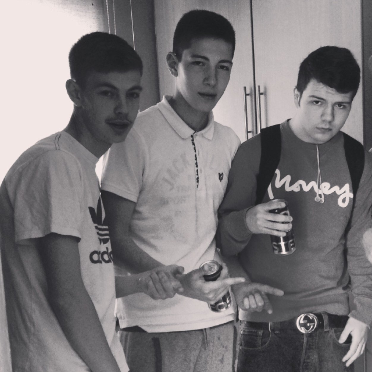 ethanweinberg1's profile picture. 17 snapchat - ethyyy