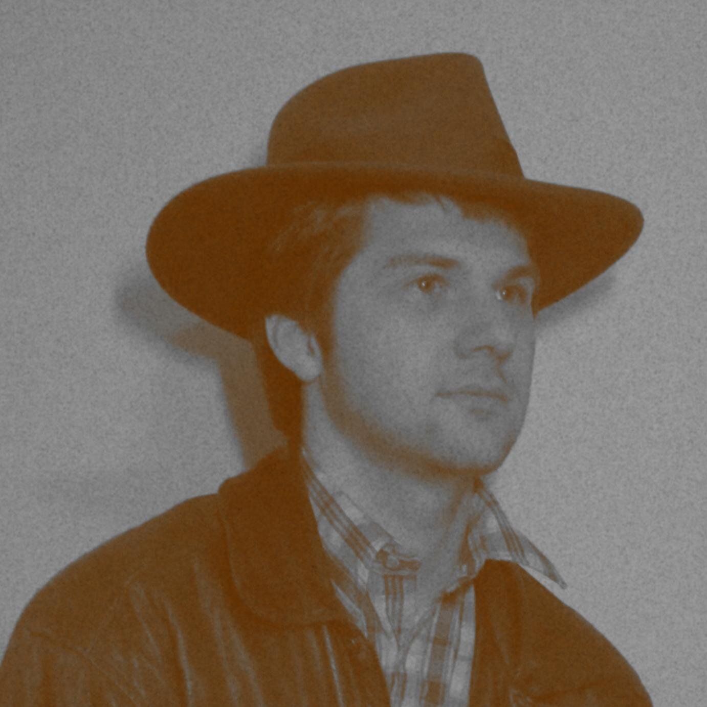 tooltime12's profile picture. Saved child of God. Also a nerd.
John 14:6 (KJV)