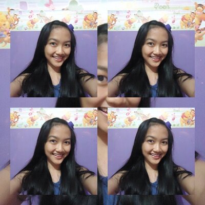 Somniator Adolescence. Ibu!♡