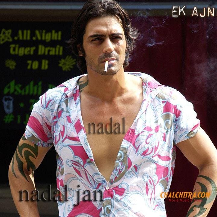 shexzavar's profile picture. 