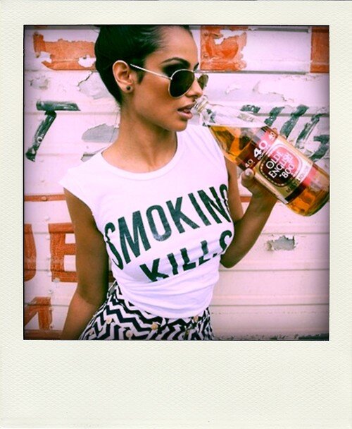 DeeannaGren's profile picture. We post Hip-Hop news, music, videos & more!