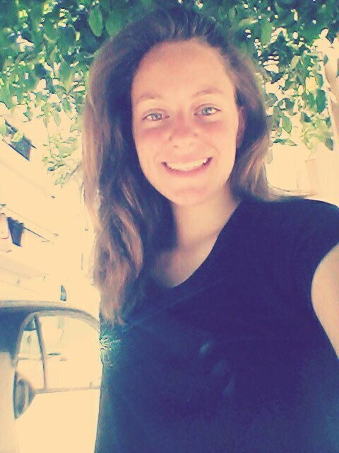 Basketball♥
