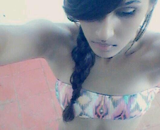 Stay strong ∞•☆. Quotes
