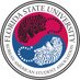 FSU KASA (@fsukasa) Twitter profile photo FSU KASA (@fsukasa) Twitter profile photo