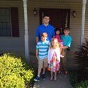 Brian Merrick - @MerrickBrian - Twitter