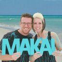 Annie Thomson - @sea_salted - Twitter