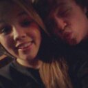 Devin Hare - @RichieEvergreen - Twitter